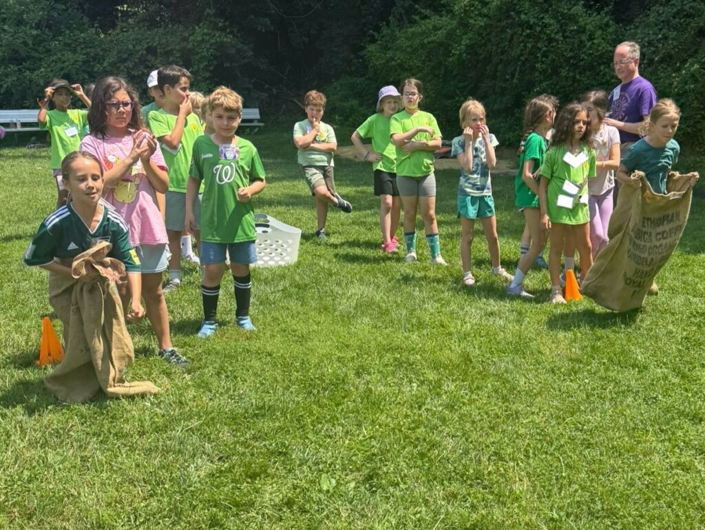 20250709_174734000_iOS 1