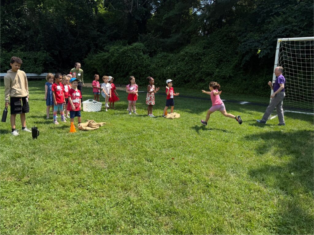 20250709_174734000_iOS