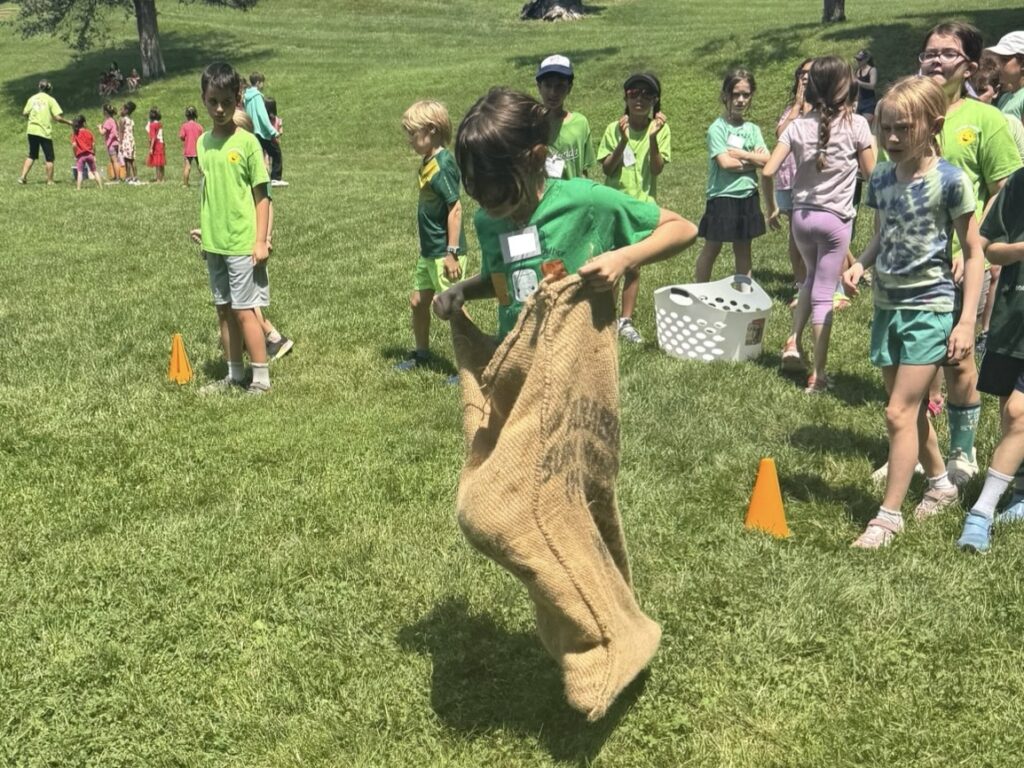 20250709_174734000_iOS 2