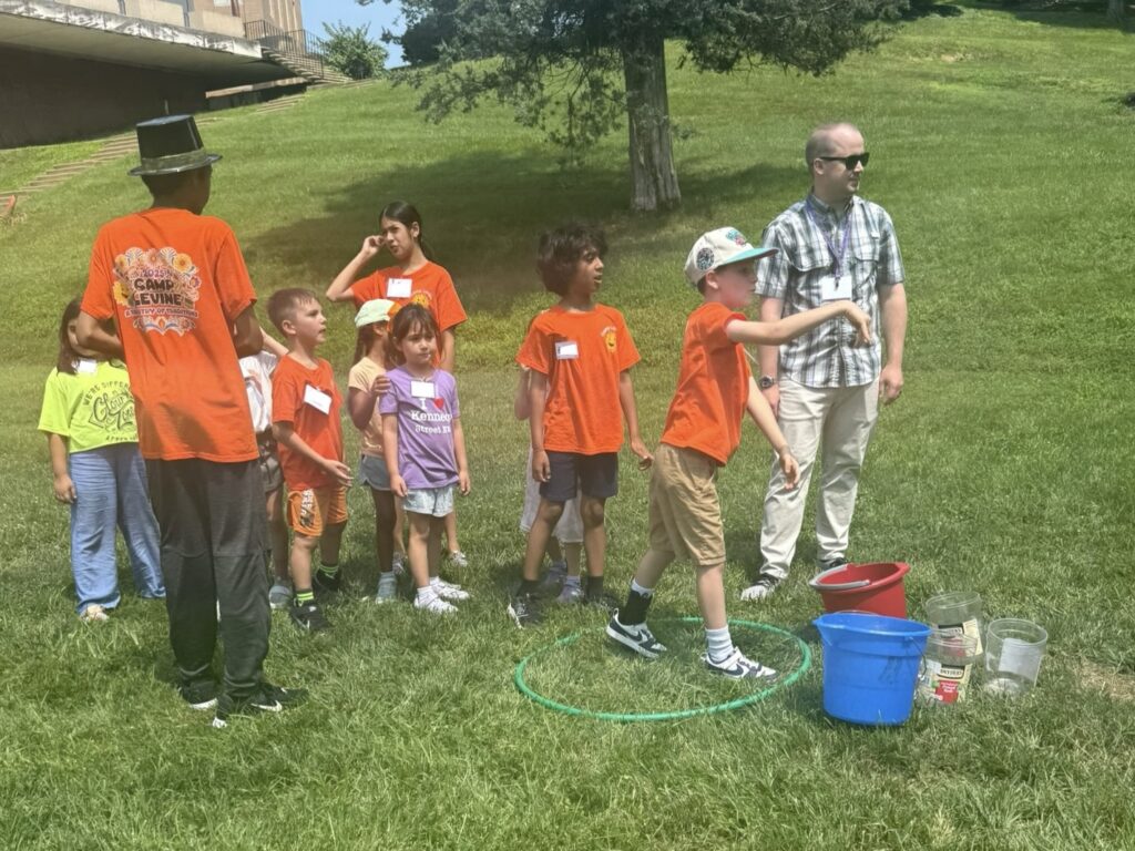 20250709_174735000_iOS 1