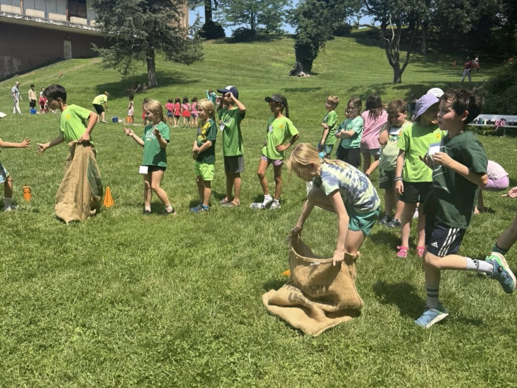 20250709_174735000_iOS