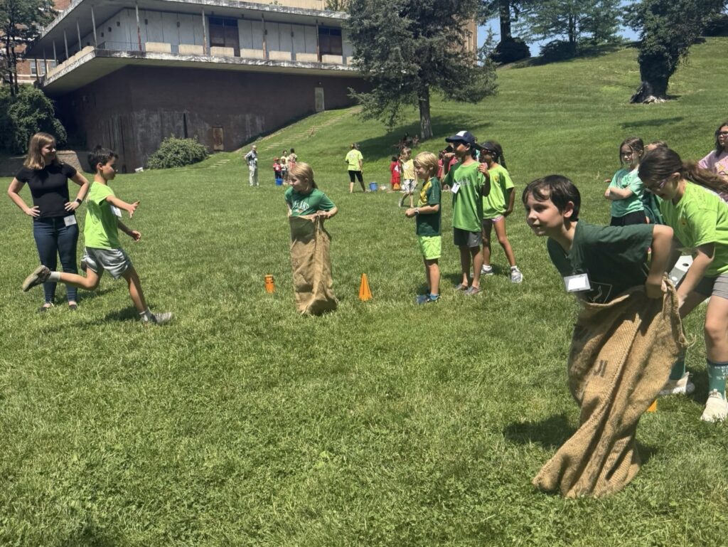 20250709_174735000_iOS 2