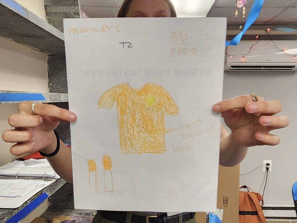 20250709_174818000_iOS