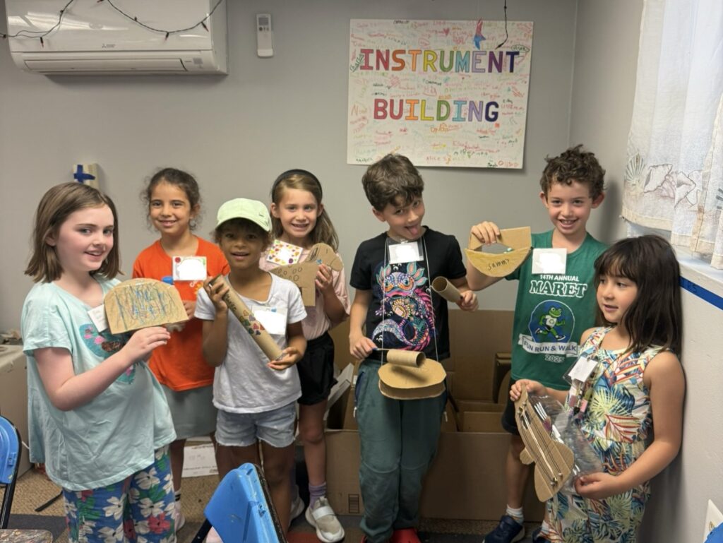 20250709_174856000_iOS