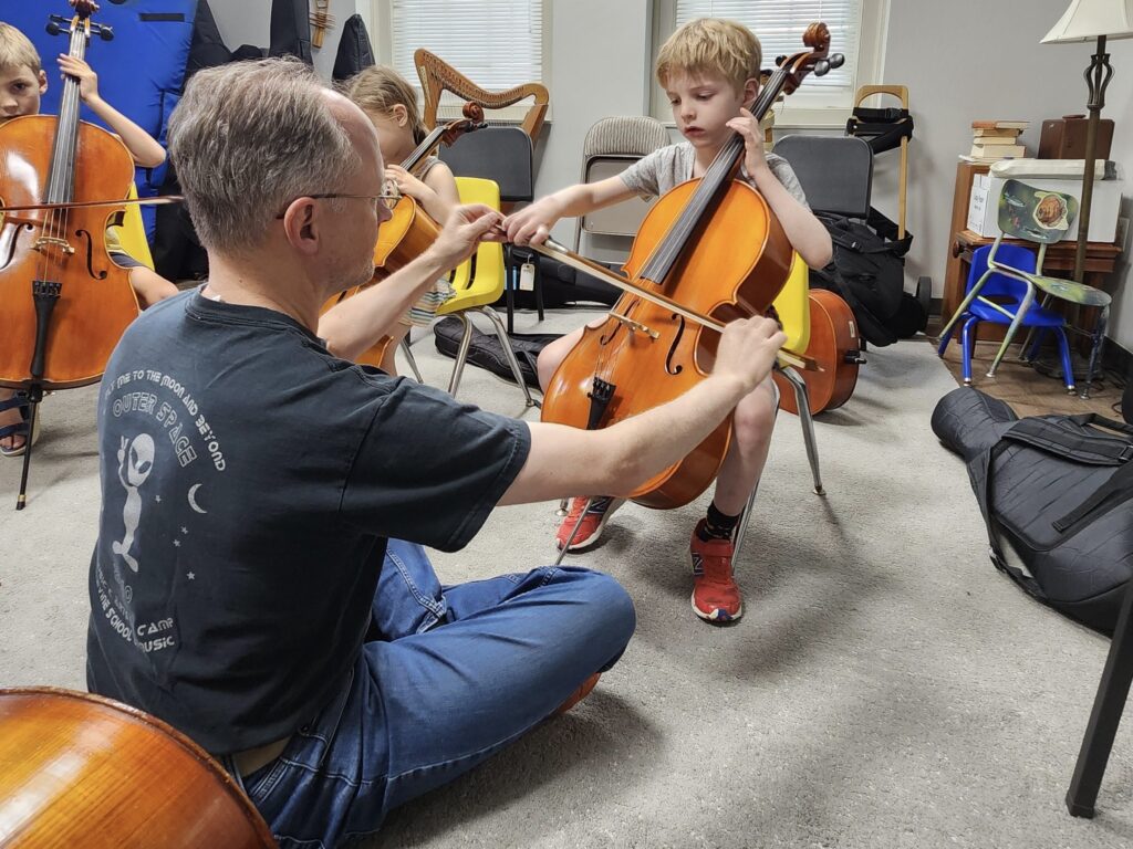 20250709_174956000_iOS