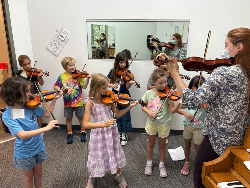 20250709_175004000_iOS