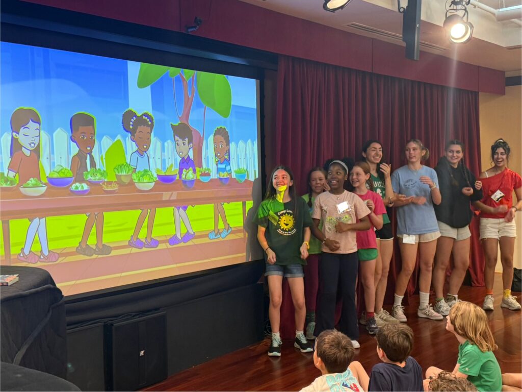 20250709_175023000_iOS