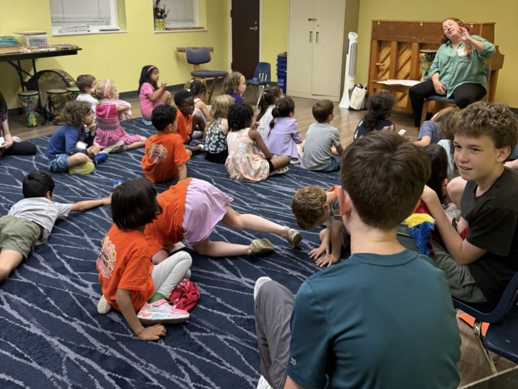 20250709_175145000_iOS