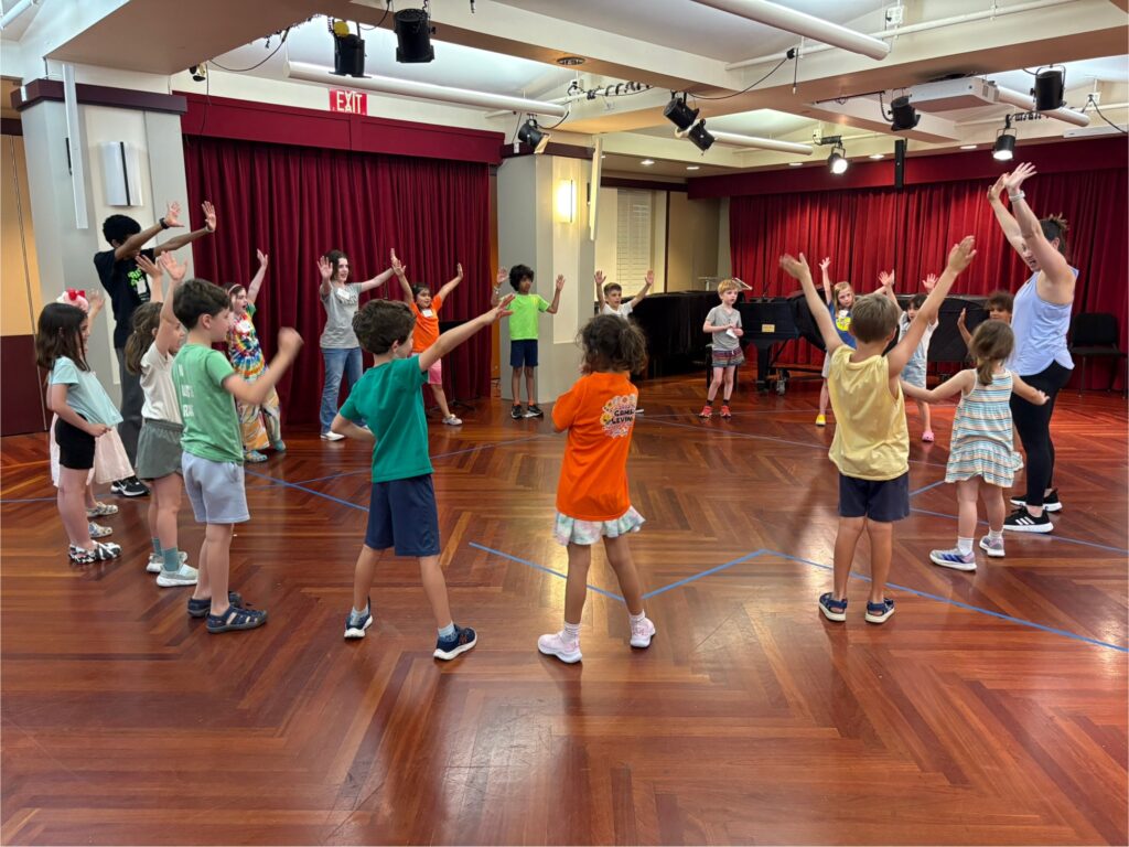 20250709_175146000_iOS 1