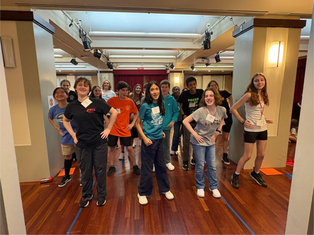 20250709_175146000_iOS