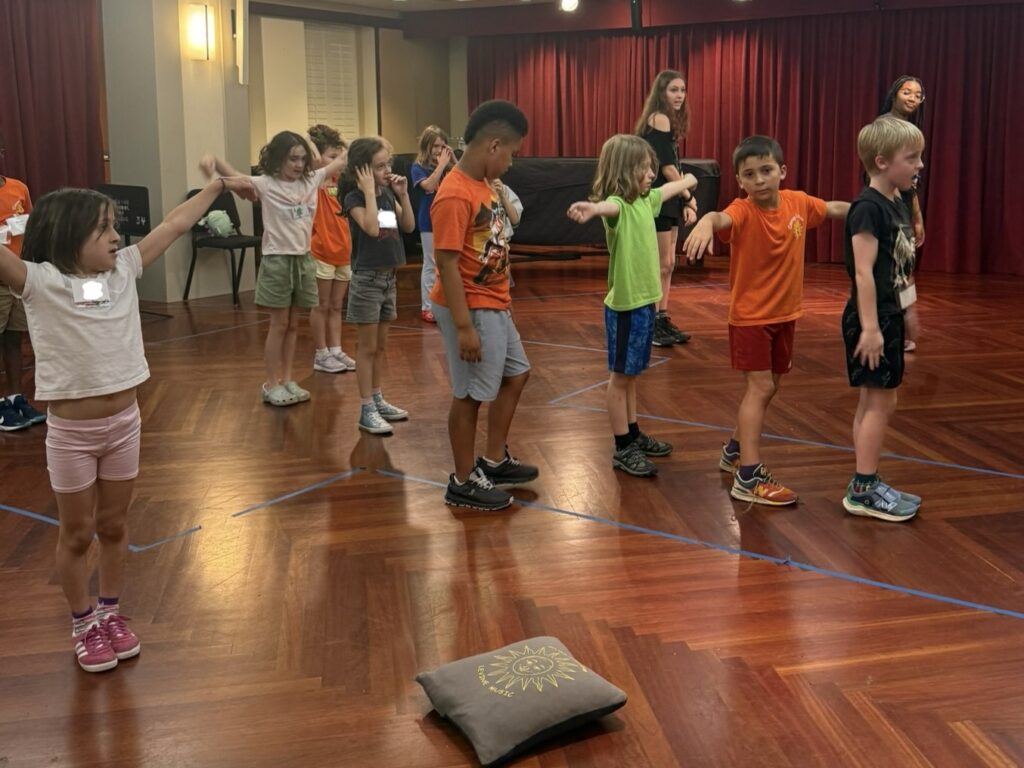 20250709_175146000_iOS 2