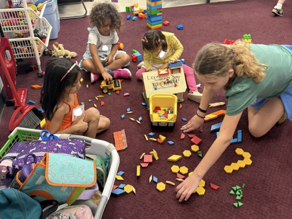 20250709_175206000_iOS