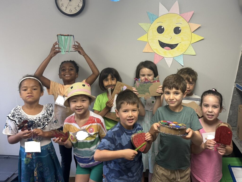 20250709_175308000_iOS