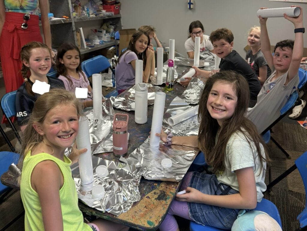 20250709_175309000_iOS