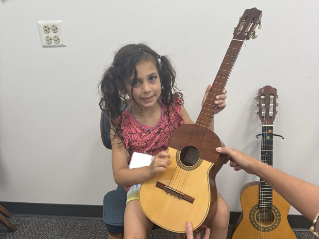 20250709_175328000_iOS