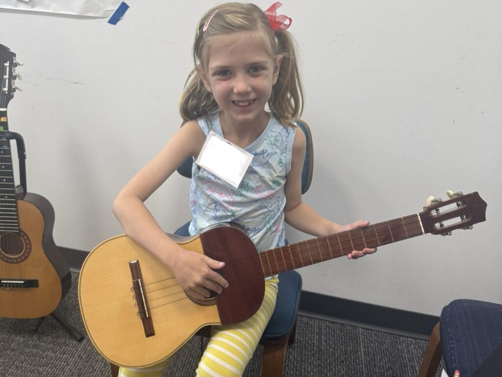 20250709_175329000_iOS 1