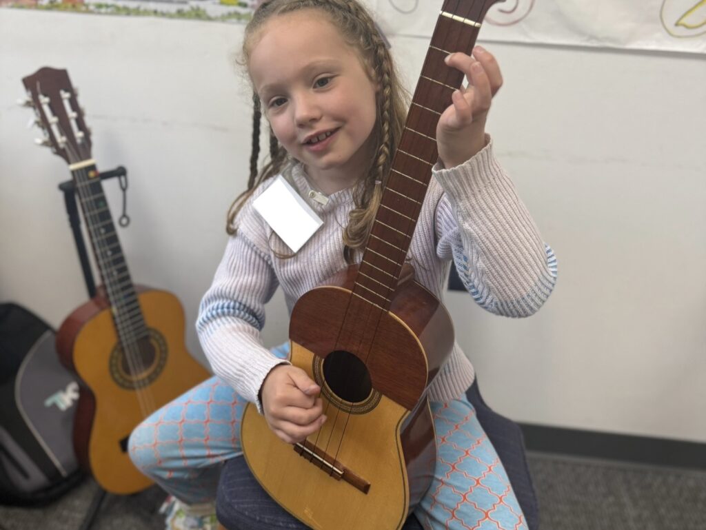 20250709_175329000_iOS