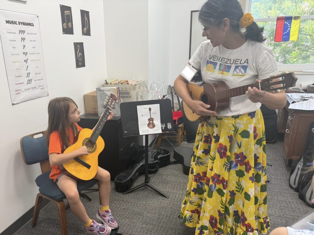 20250709_175329000_iOS 2