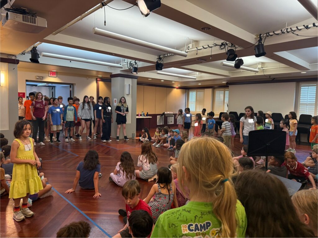 20250709_175342000_iOS 1