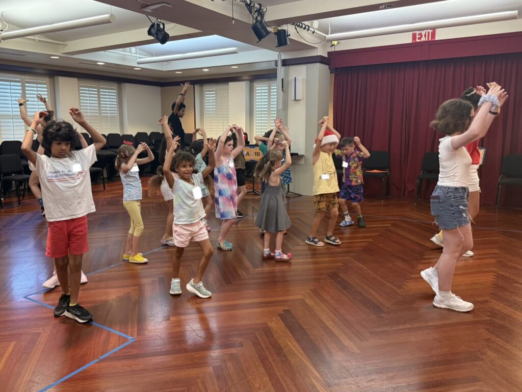 20250709_175359000_iOS