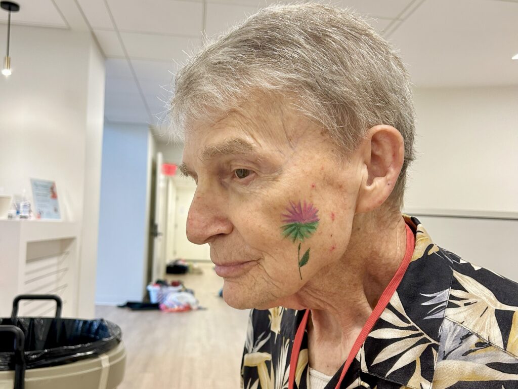 20250725_151903353_iOS