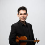 25617144_yan_izquierdo_cso-musicians-winter2018-212