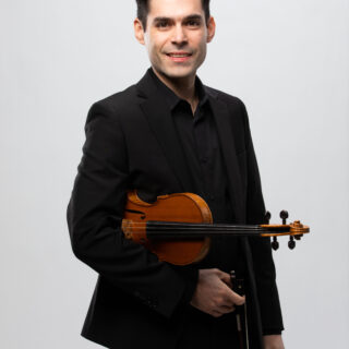 Yan Izquierdo