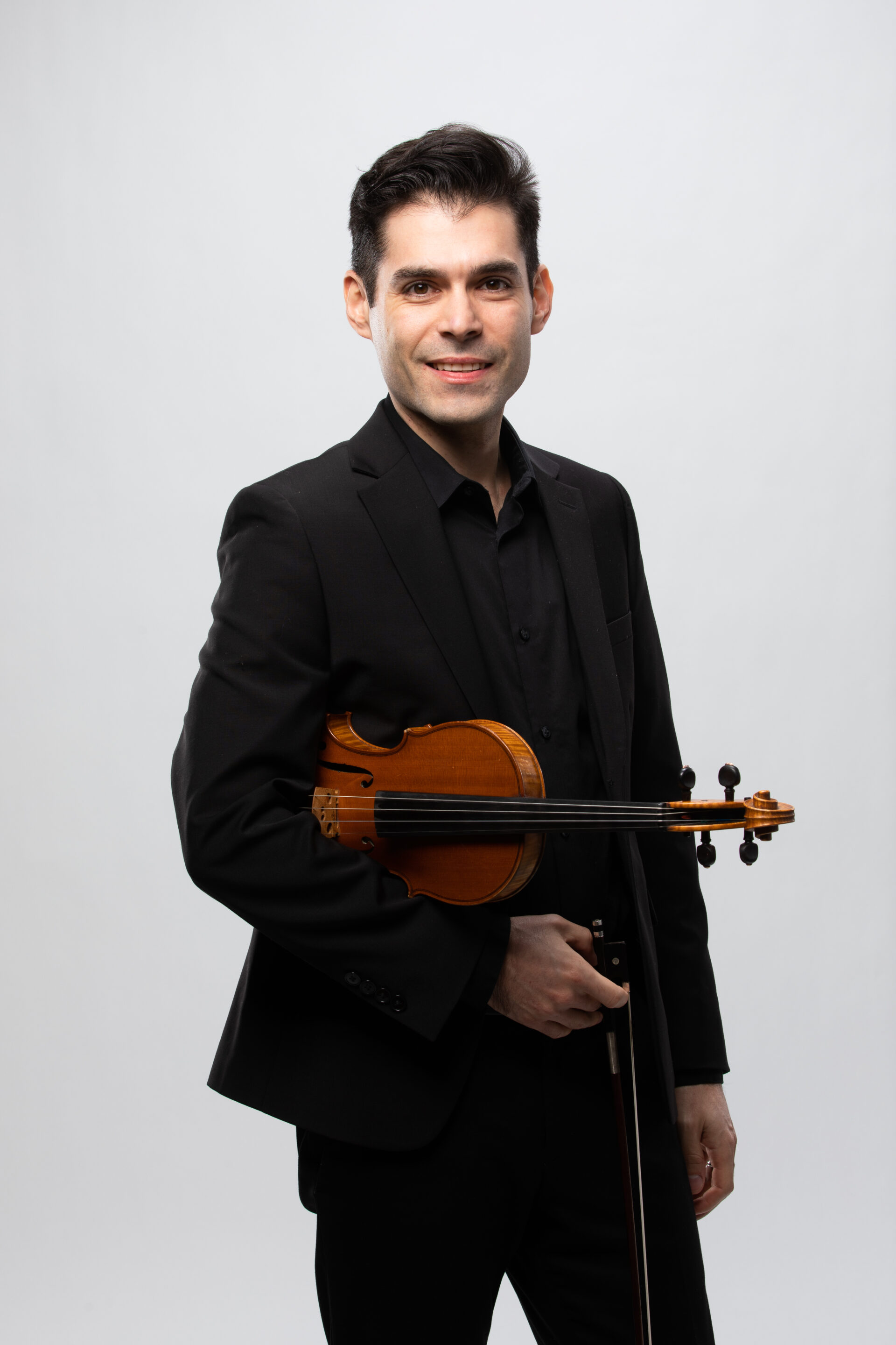 25617144_yan_izquierdo_cso-musicians-winter2018-212