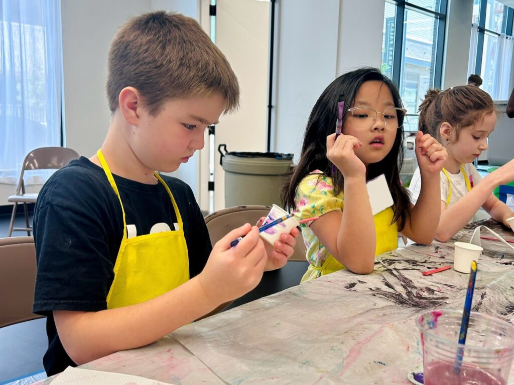 3-4, Cimbaloms, Art 2