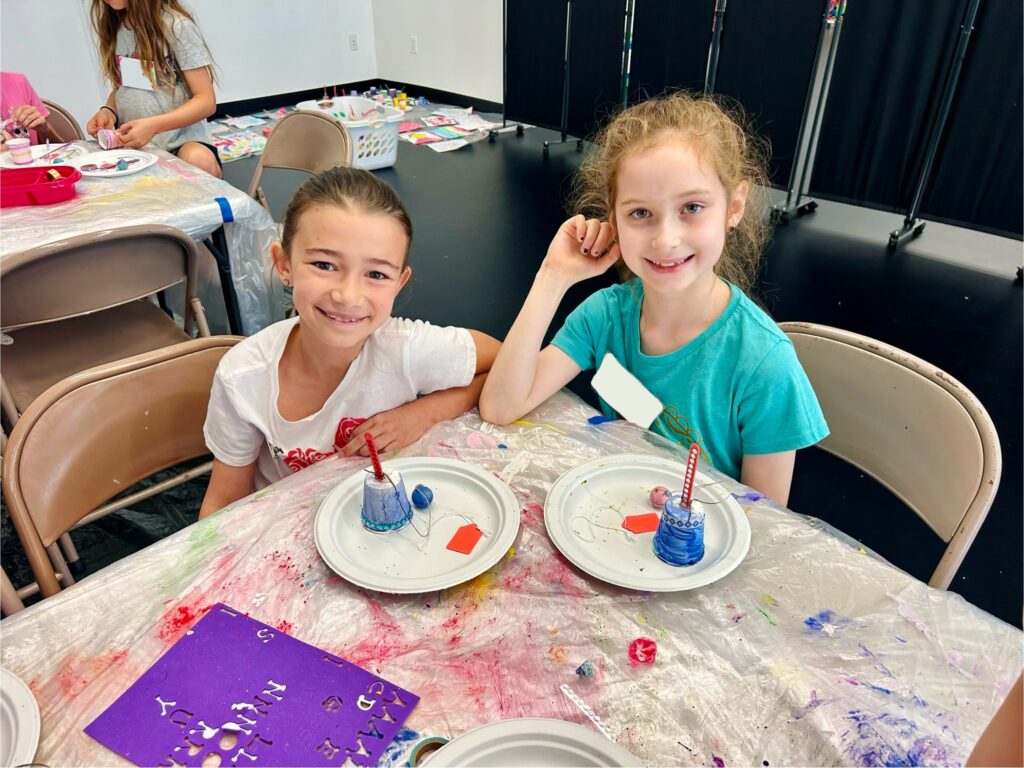 3-4, Cimbaloms, Art 3