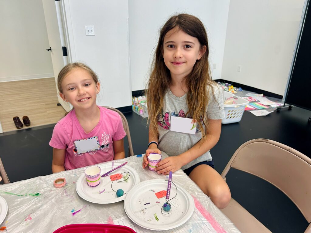 3-4, Cimbaloms, Art 4