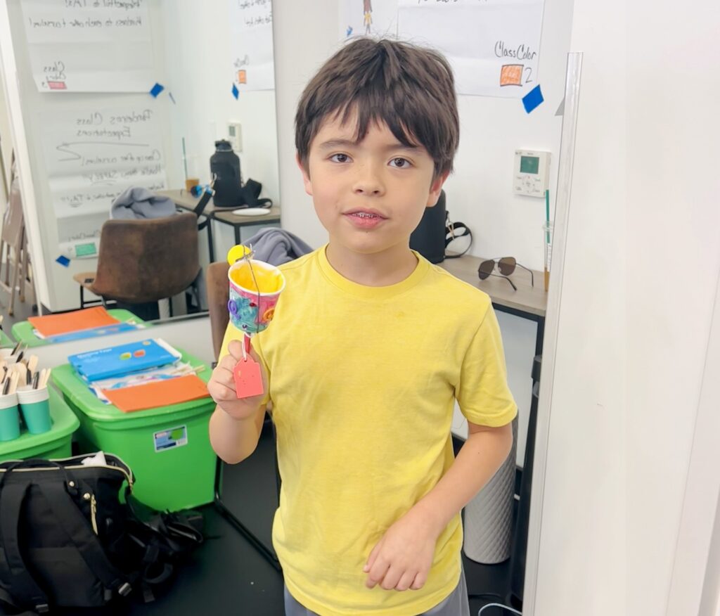 3-4, Cimbaloms, Art 5