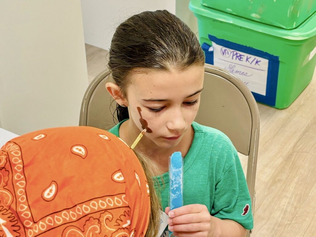 3-4, Cimbaloms - Games Day 2