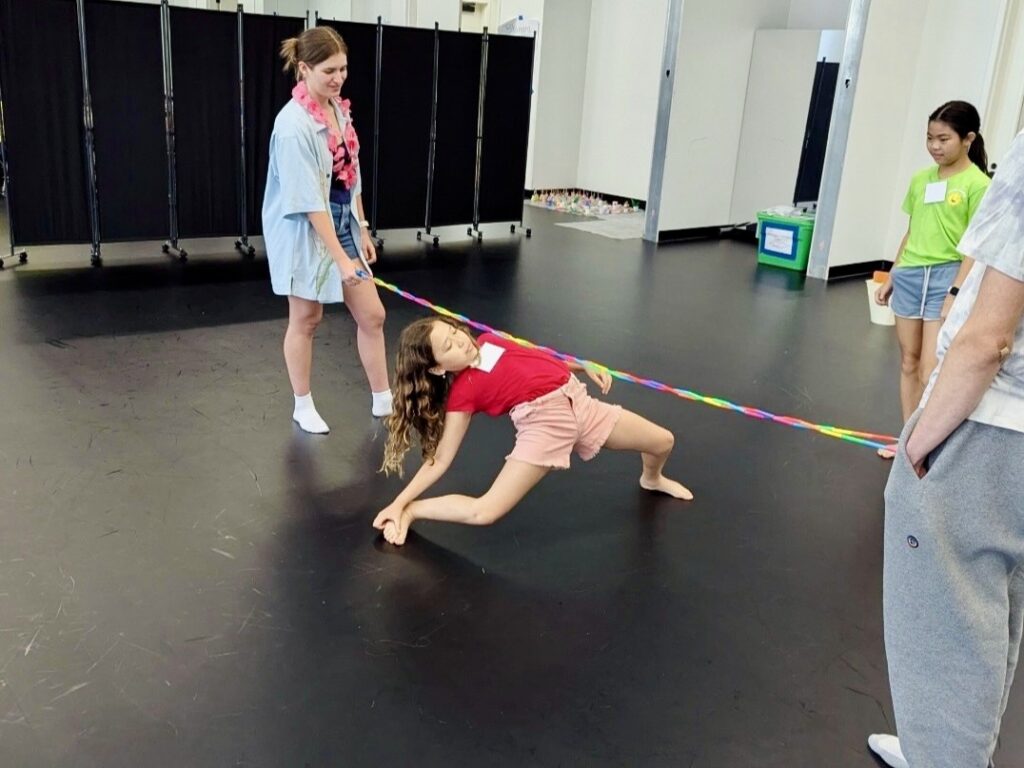 3-6, Pandeiros - Sports and Games