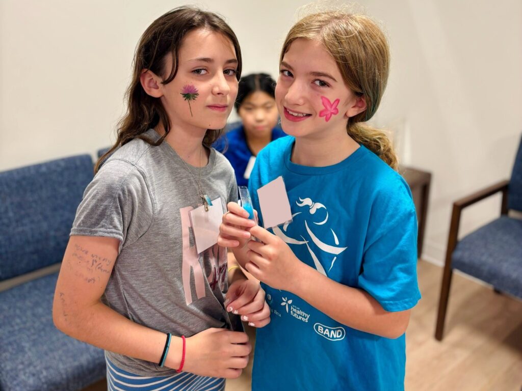 3-6, Pandereiros, Games Day 3