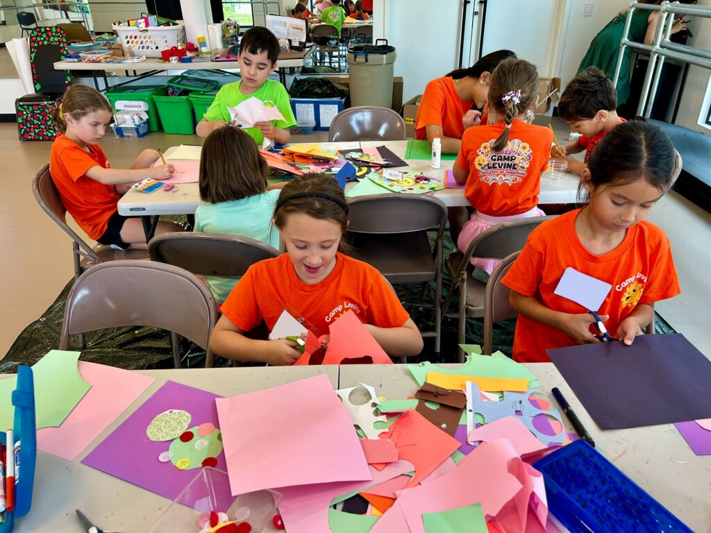 Bagpipes, 3, Arts and Crafts