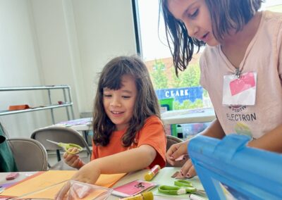 Bagpipes, 3, Arts and Crafts 3