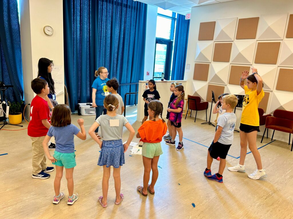 Bagpipes, 3, Music+ 2