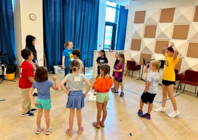 Bagpipes, 3, Music+ 2