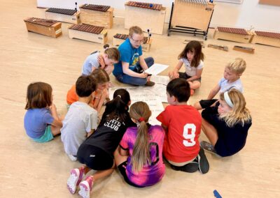 Bagpipes, 3, Music+