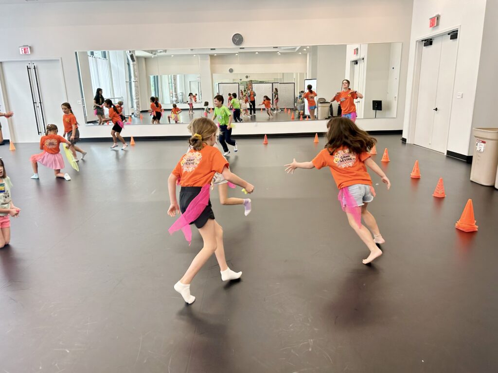 Bagpipes, 3, Sports and Games