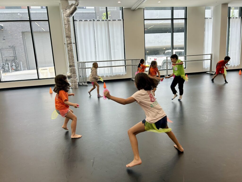 Bagpipes, 3, Sports and Games 2