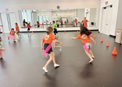 Bagpipes, 3, Sports and Games