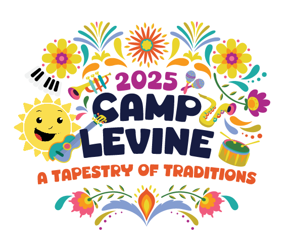 Camp-Levine-2025 (1)