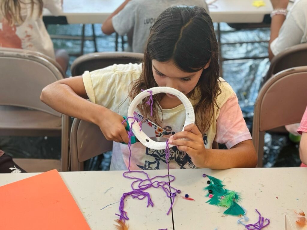 Didgeridoos, 4-6, Art 2