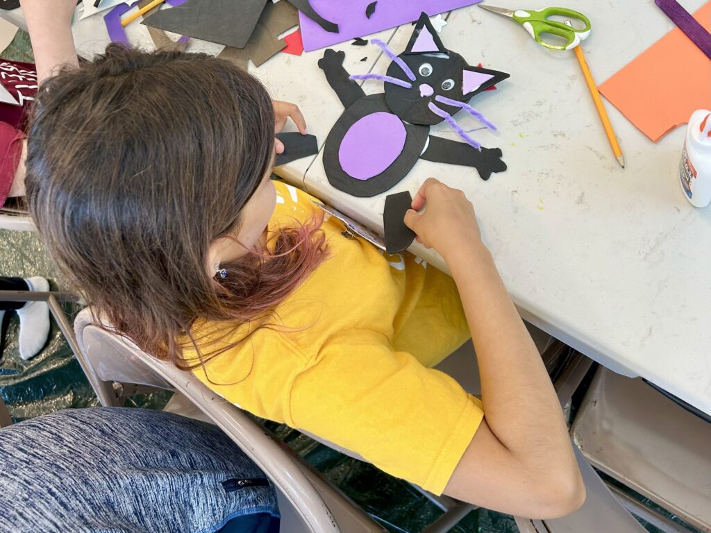 Didgeridoos, 4-6, Art 3