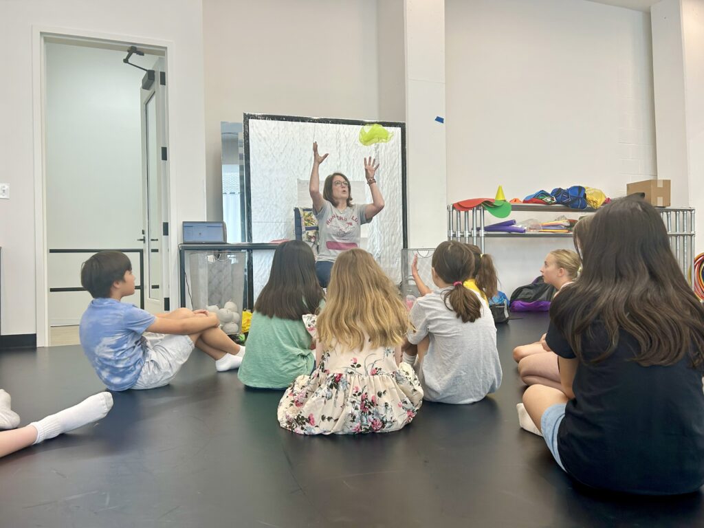 Didgeridoos, 4-6, Sports and Games 1