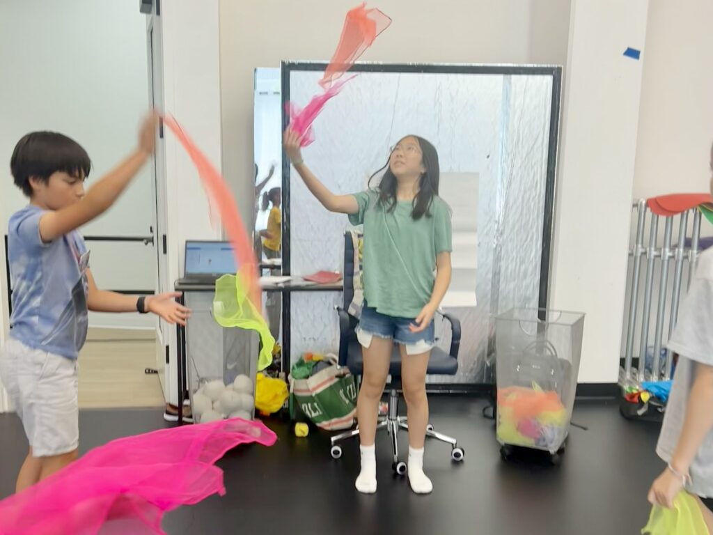 Didgeridoos, 4-6, Sports and Games 2