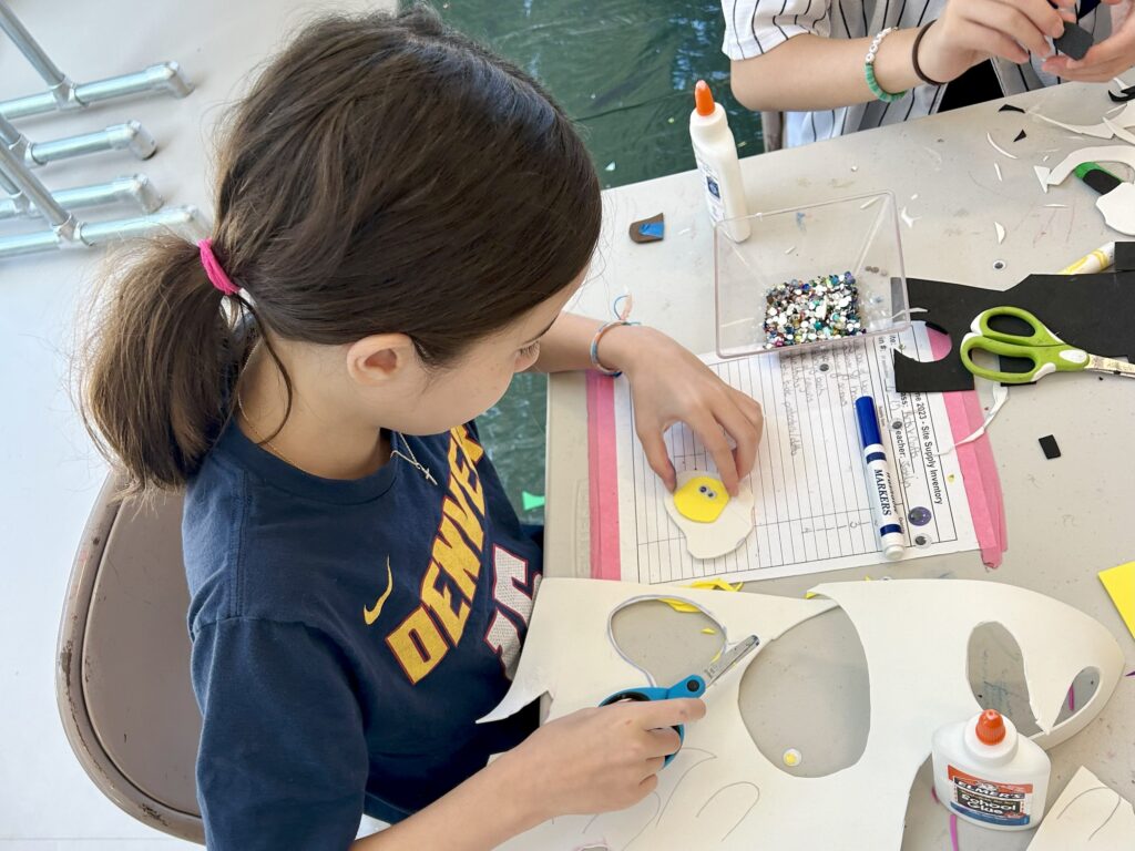 Didgeridoos, 4-65, Art 2