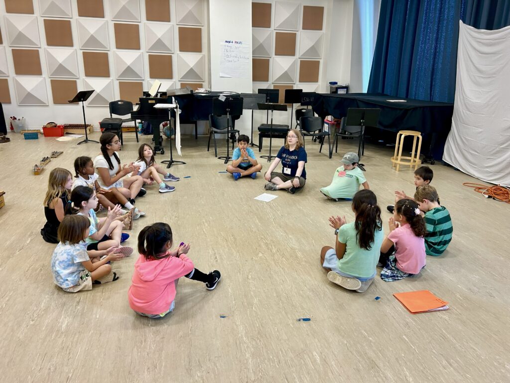 Duduks, 1-2, Music+333